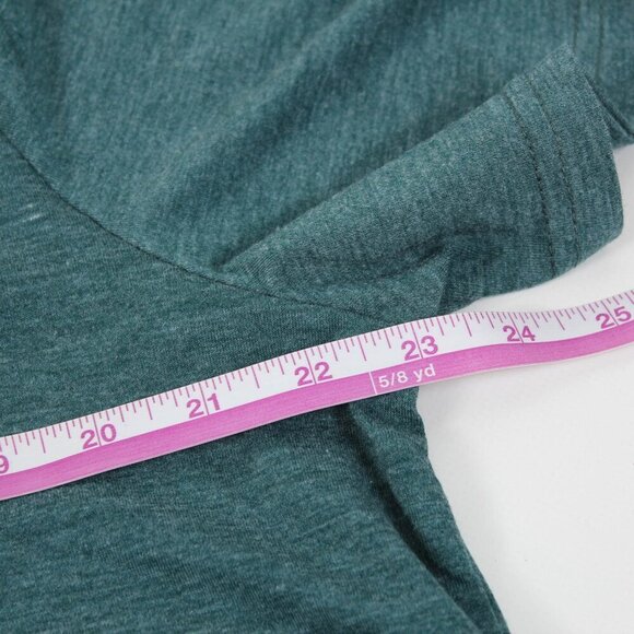 Bloomchic "To-Do List: Drink Coffee" Cat Graphic Tee - Size 14/16 - NWT - Picture 7 of 8